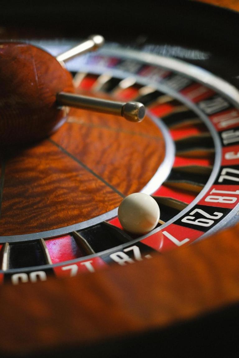 B&B Ten Doele Middelkerke Eksteriør billede