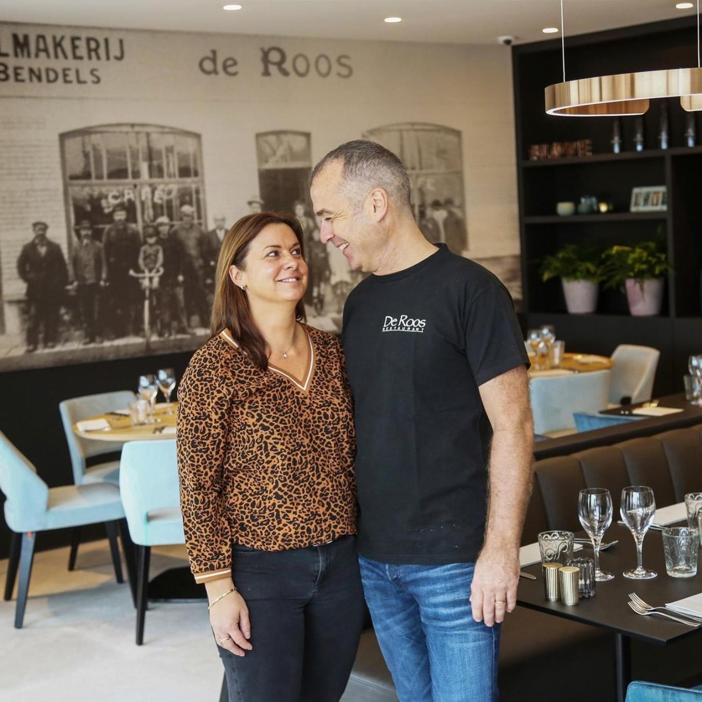 B&B Ten Doele Middelkerke Eksteriør billede